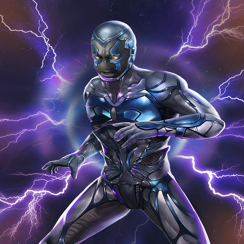 BlueBeetle_A_Base.png