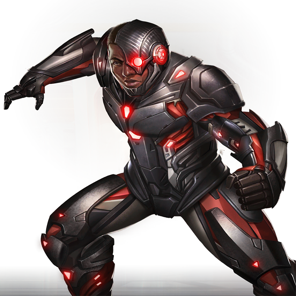 Cyborg_B_Upgraded.png