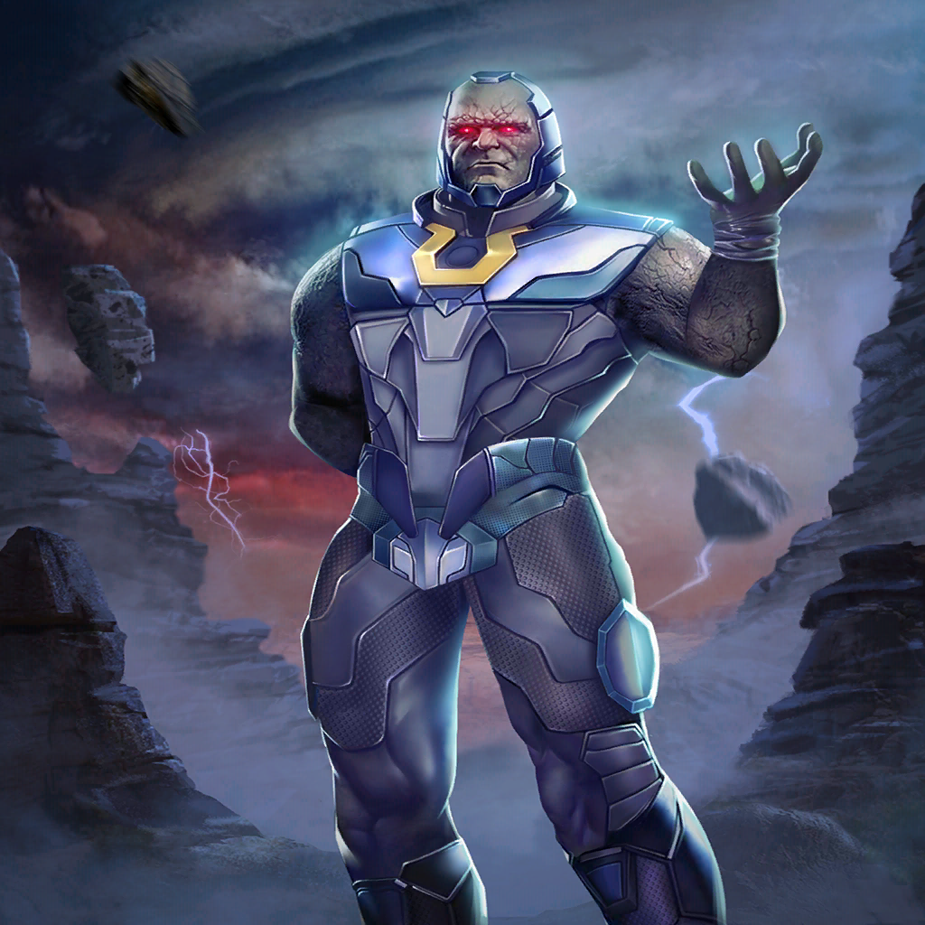 Darkseid_Base.png