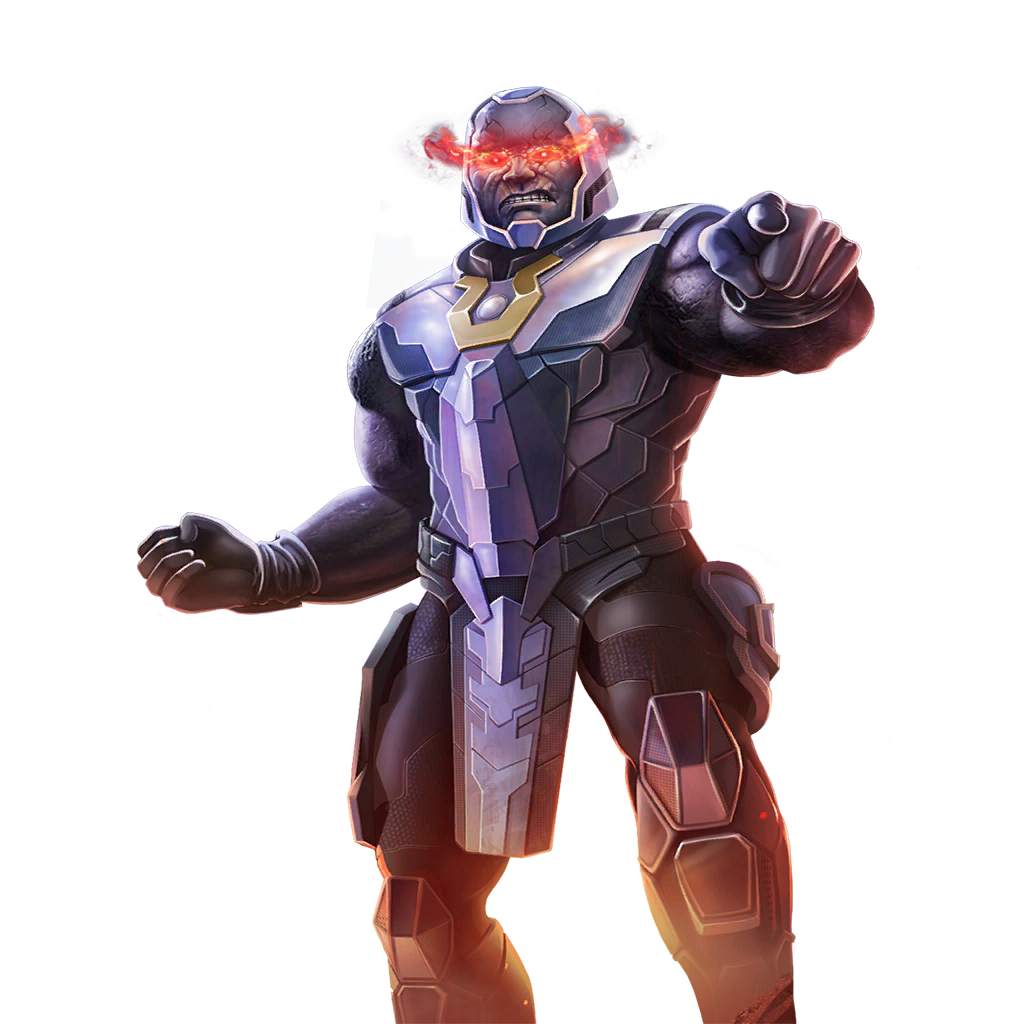 Darkseid_Upgraded.png