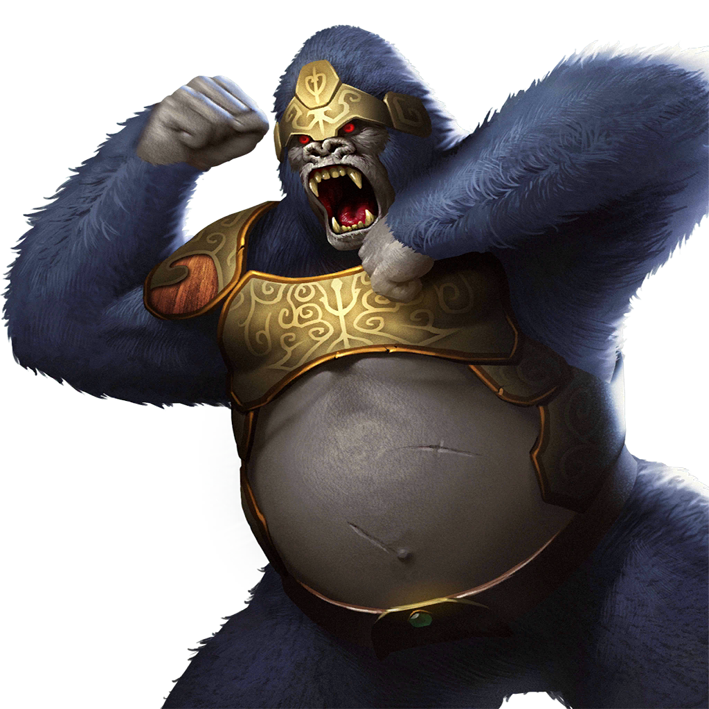 GorillaGrodd_A_Basic.png