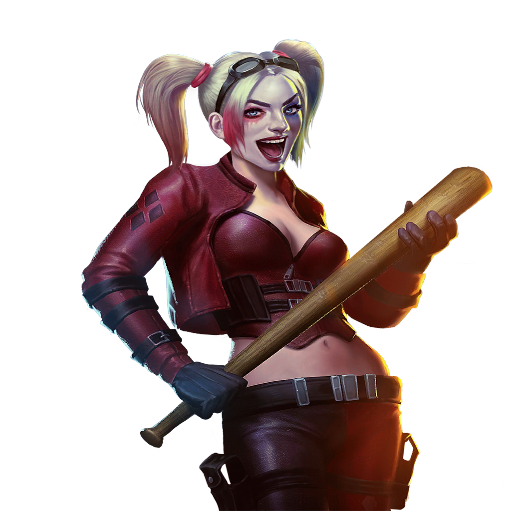 HarleyQuinn_A_Upgraded.png