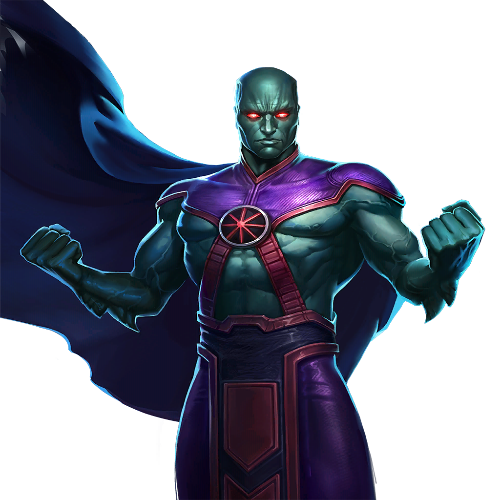 MartianManhunter_A.png