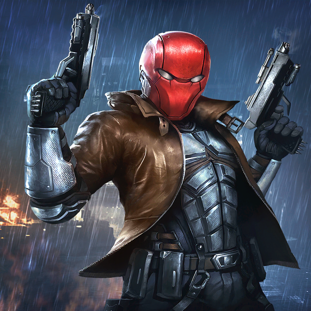 RedHood_A_Upgraded.png