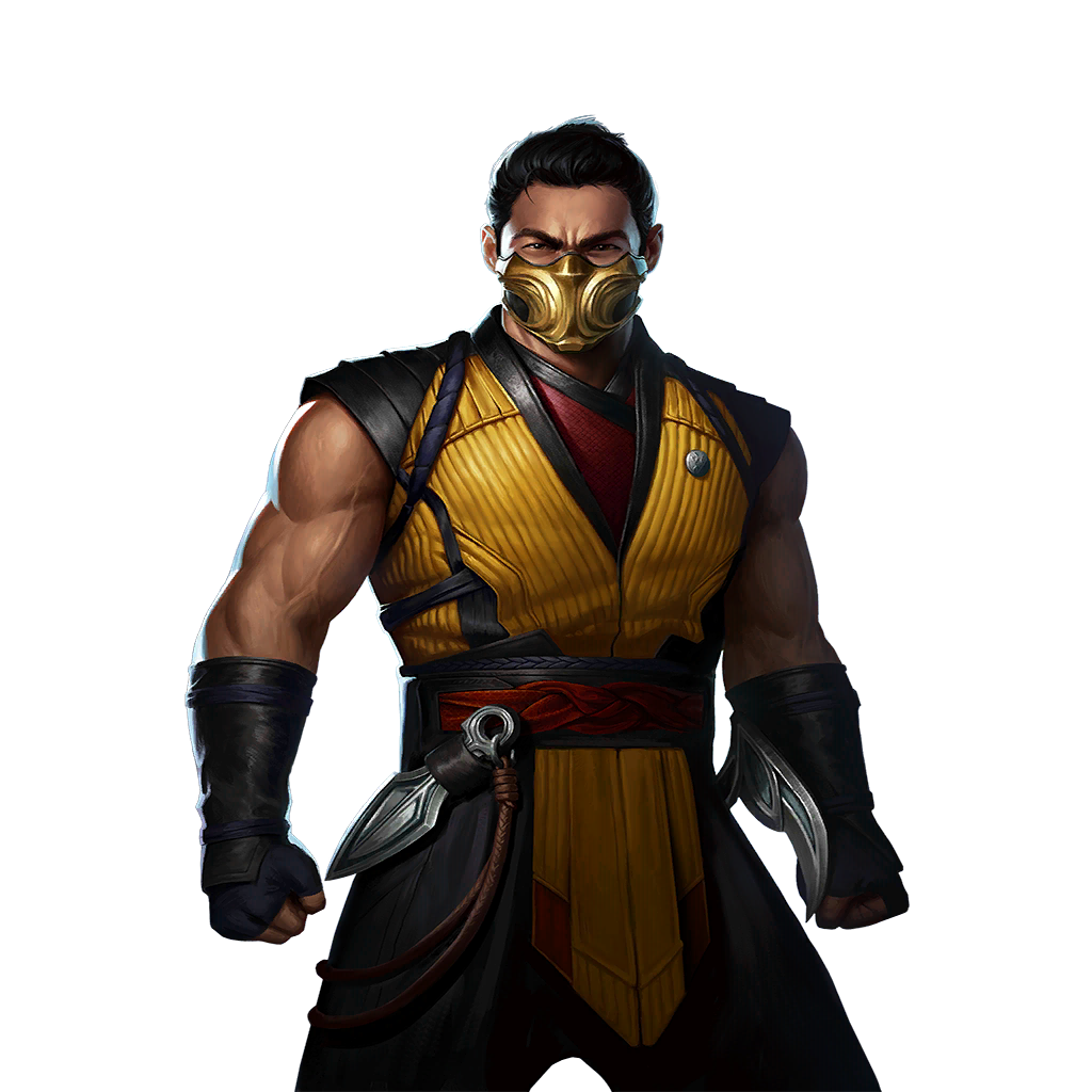 Scorpion_A_Base.png