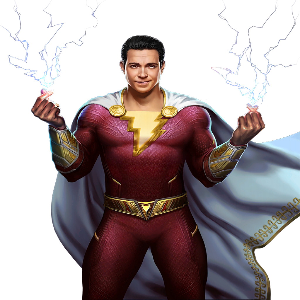Shazam_23_Elite.png