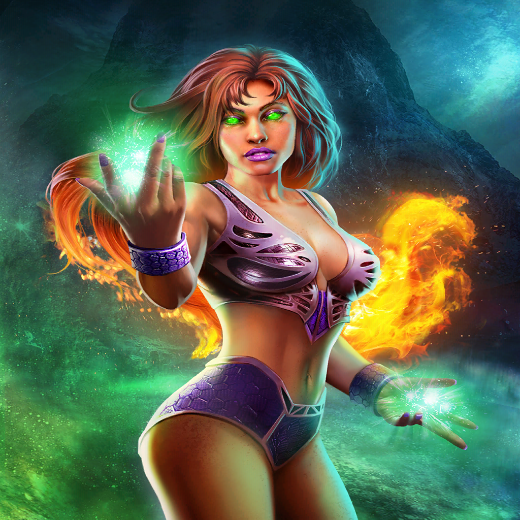Starfire_A_Basic.png