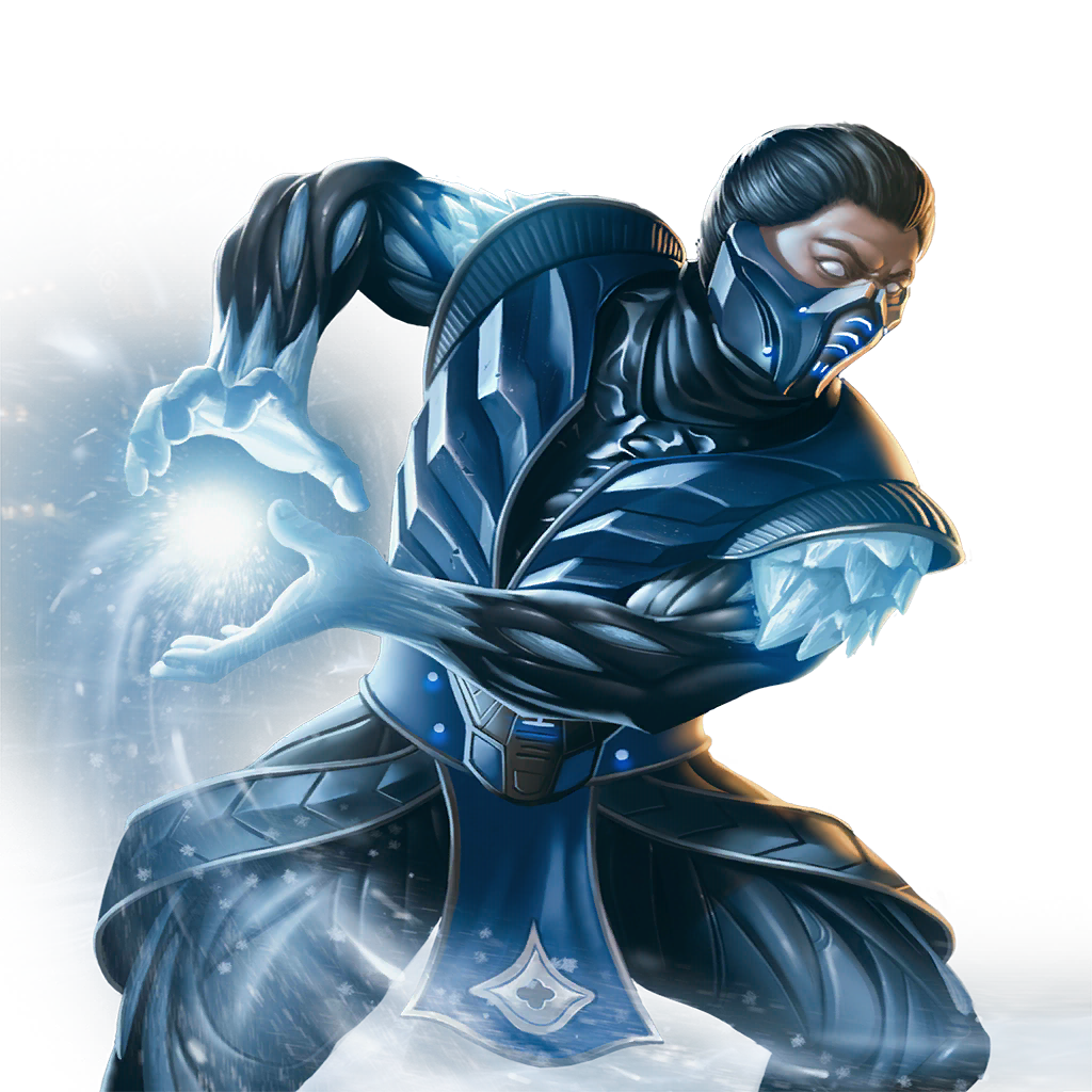 Subzero_A_Elite.png