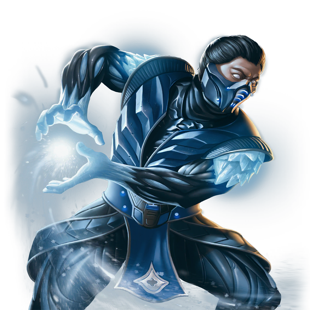 Subzero_A_Elite_SoloRaid_Popup.png