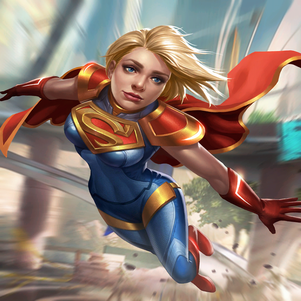 Supergirl_A_Elite.png