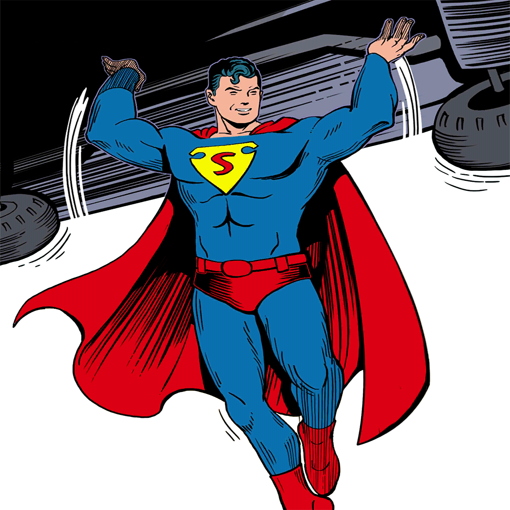 Superman_80.png