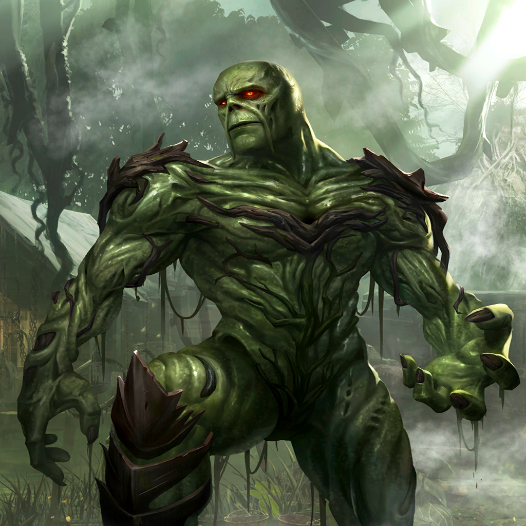 SwampThing_A_Basic.png