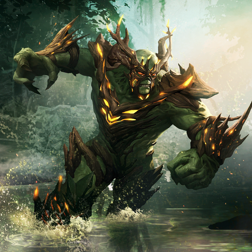 SwampThing_A_Elite.png