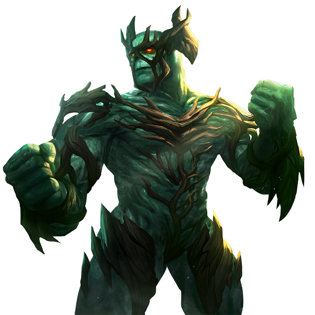SwampThing_A_Upgraded.png