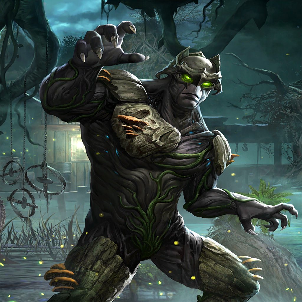 SwampThing_B_Basic.png