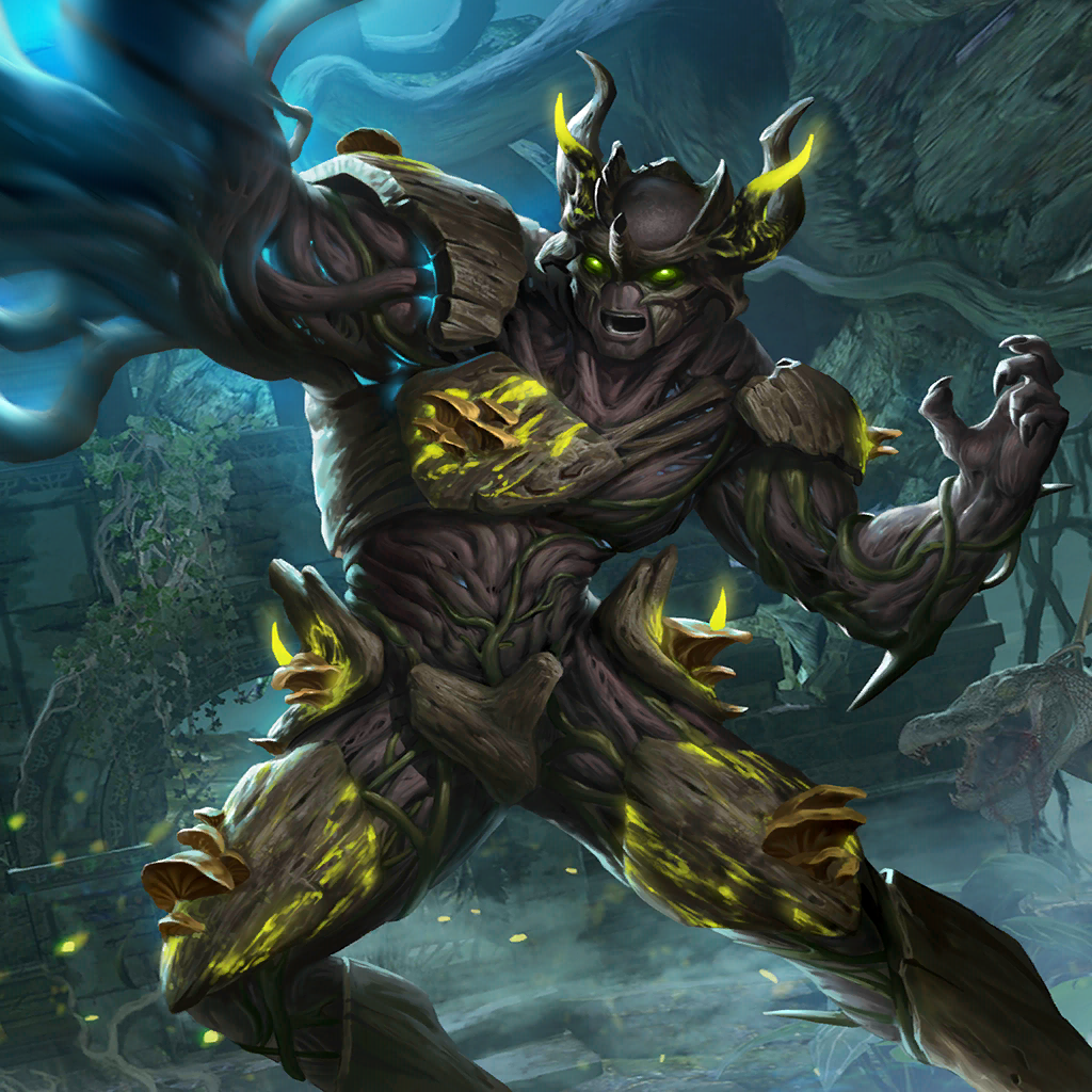 SwampThing_B_Elite.png