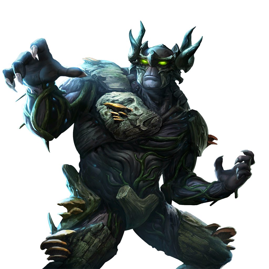 SwampThing_B_Upgraded.png