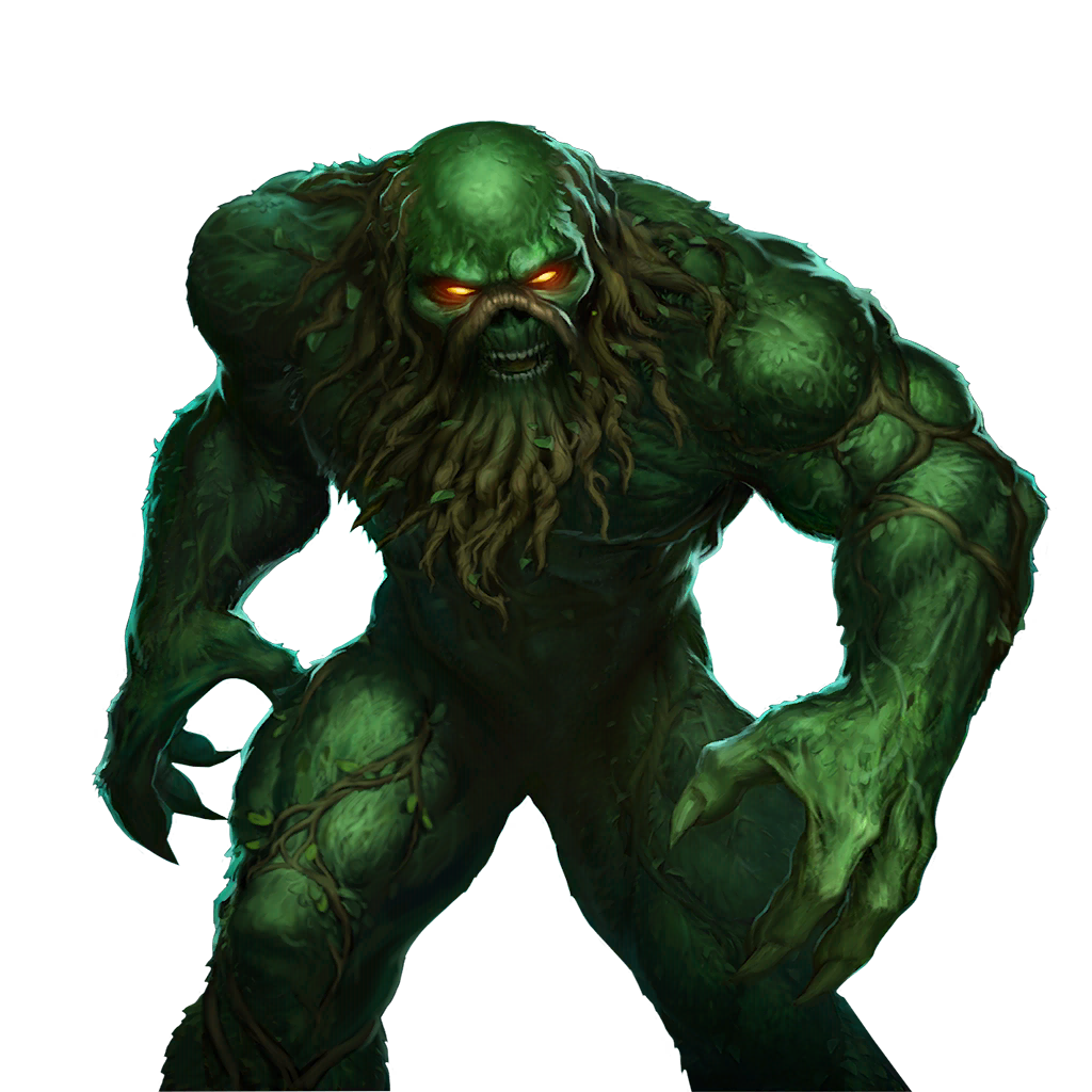 SwampThing_JLD_Basic.png