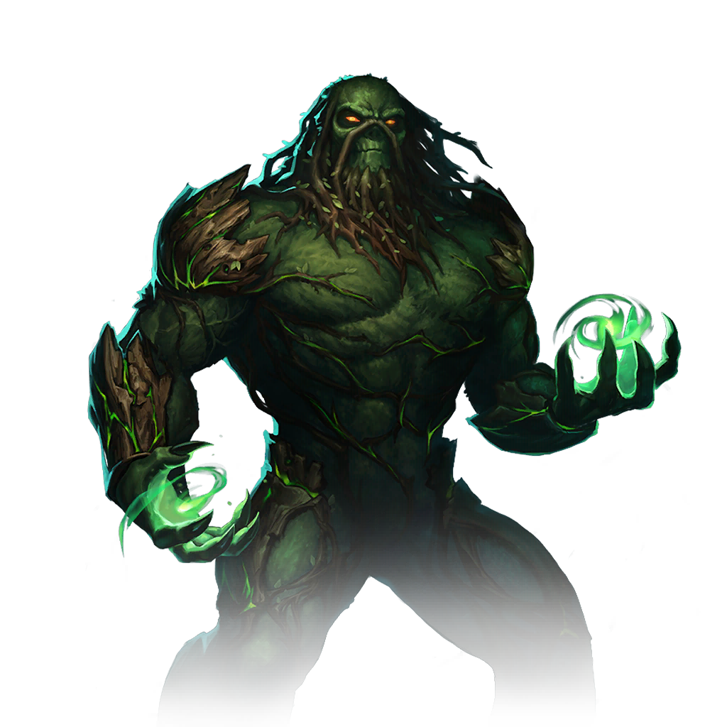 SwampThing_JLD_Elite_SoloRaid_Popup.png