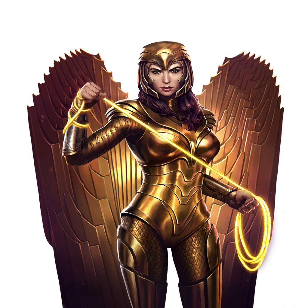 WonderWoman_84.png