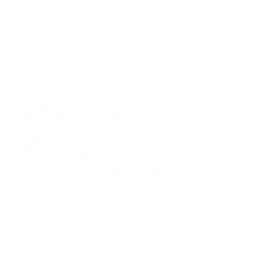 Aquaman_O_SP01.png
