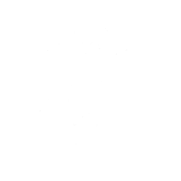 Aquaman_O_SP02.png