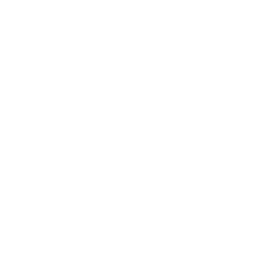 Batman_NIN_Passive.png