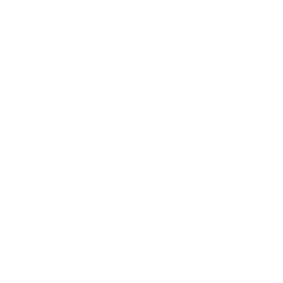 BlackAdam_A_02.png