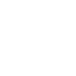 BlueBeetle_SP3.png