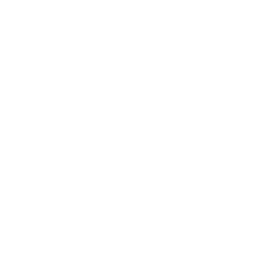 Brainiac_A_Passive_03.png