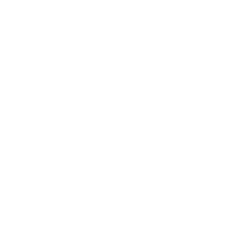 Catwoman_B_03.png