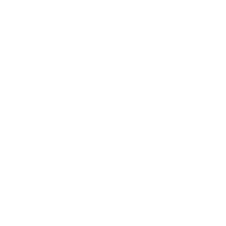 Constantine_A_SP02.png