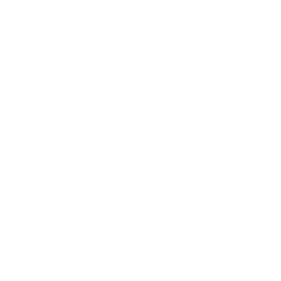 Cyborg_GR_03.png