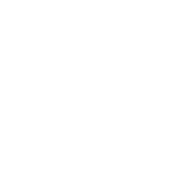 DeathStroke_B_Passive_02.png