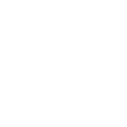 DeathStroke_B_Super.png
