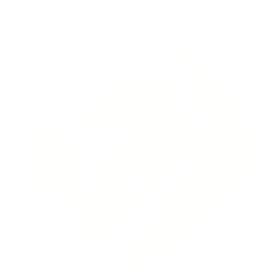 Raven_Super.png