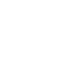 Redhood_HU_01.png