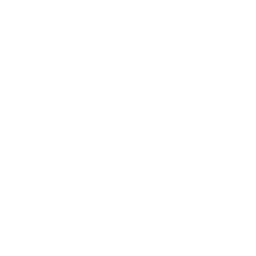 Redhood_HU_03.png