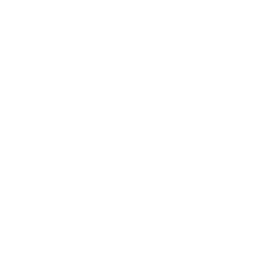 Redhood_HU_passive_02.png