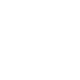 Supergirl_AR_03.png