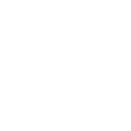 Superman_80_Passive_02.png
