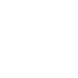 TheFlash_RF_01.png