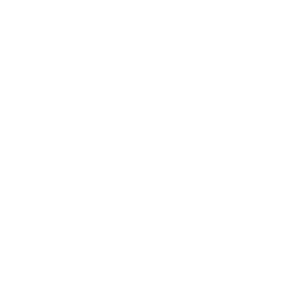WonderWoman_M1_03.png