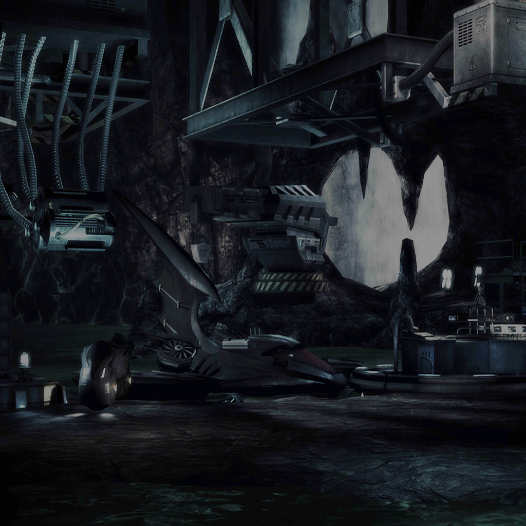 DarkseidVBackground