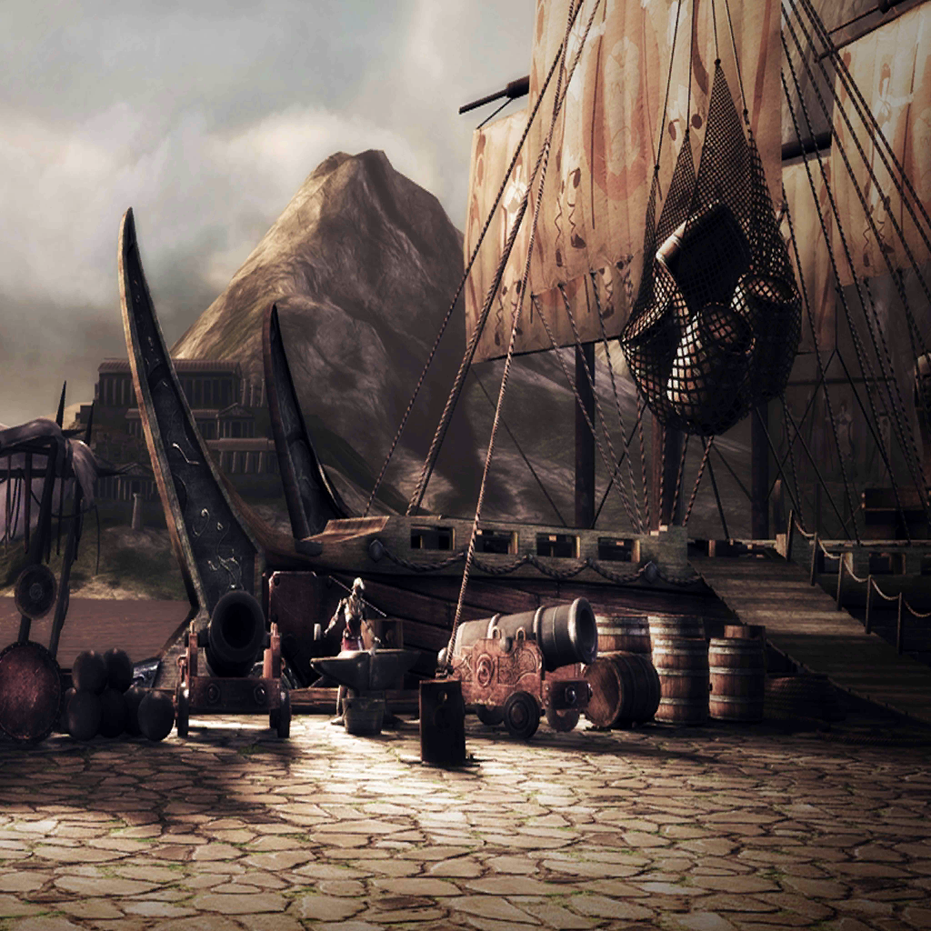 WWoman600Background