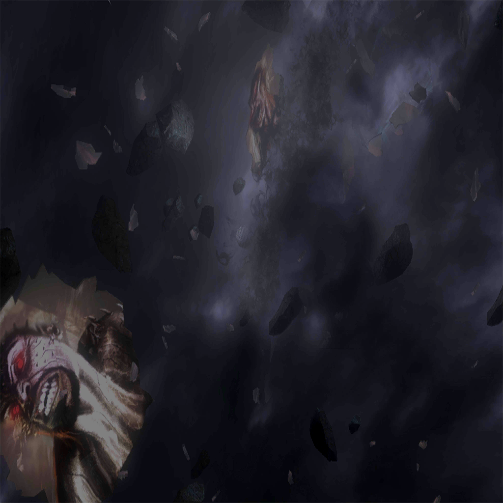 ZodBackground