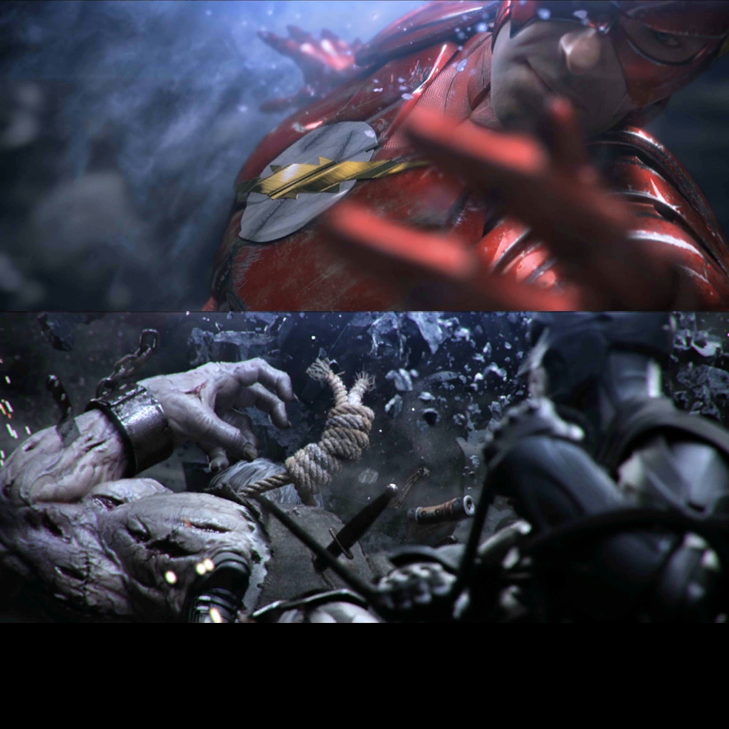 background_menu_I2