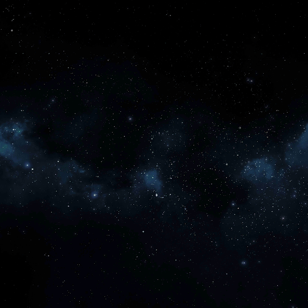 background_menu_I27