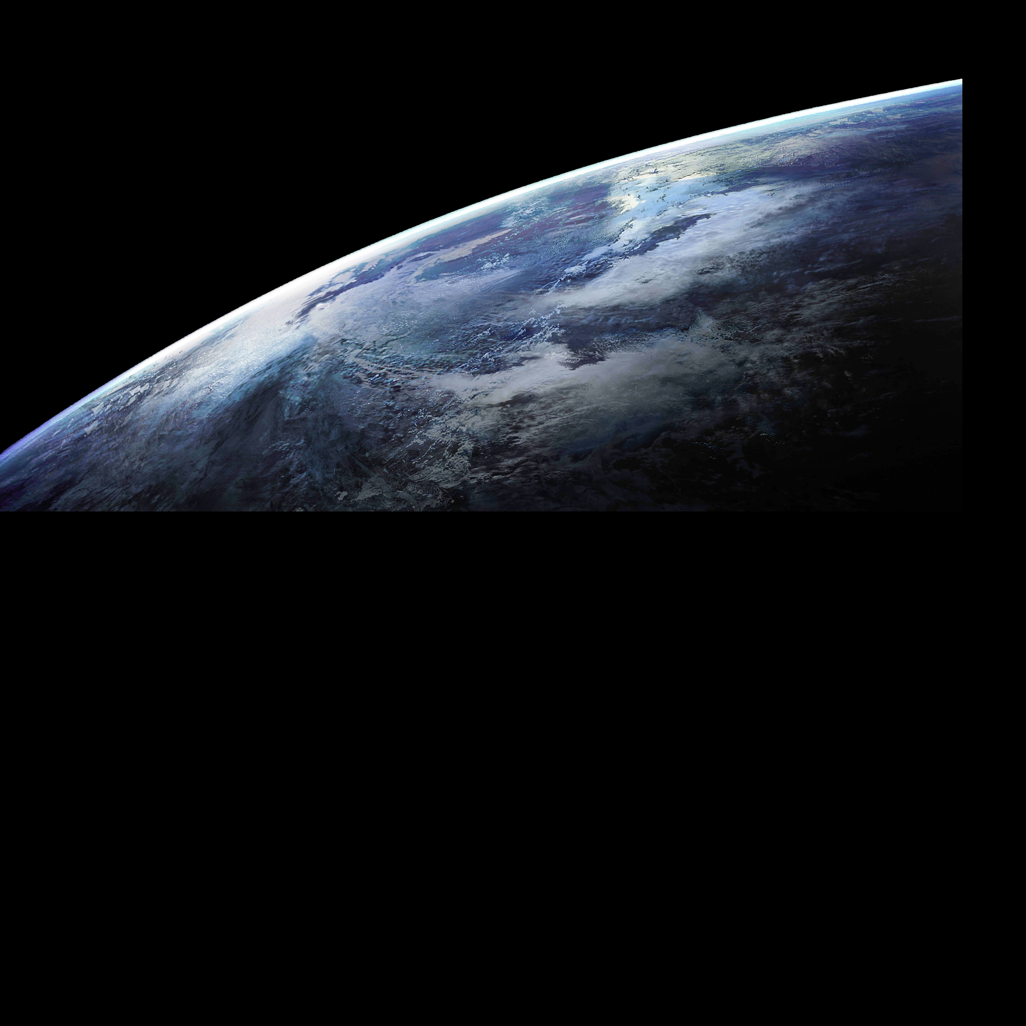 background_menu_I32