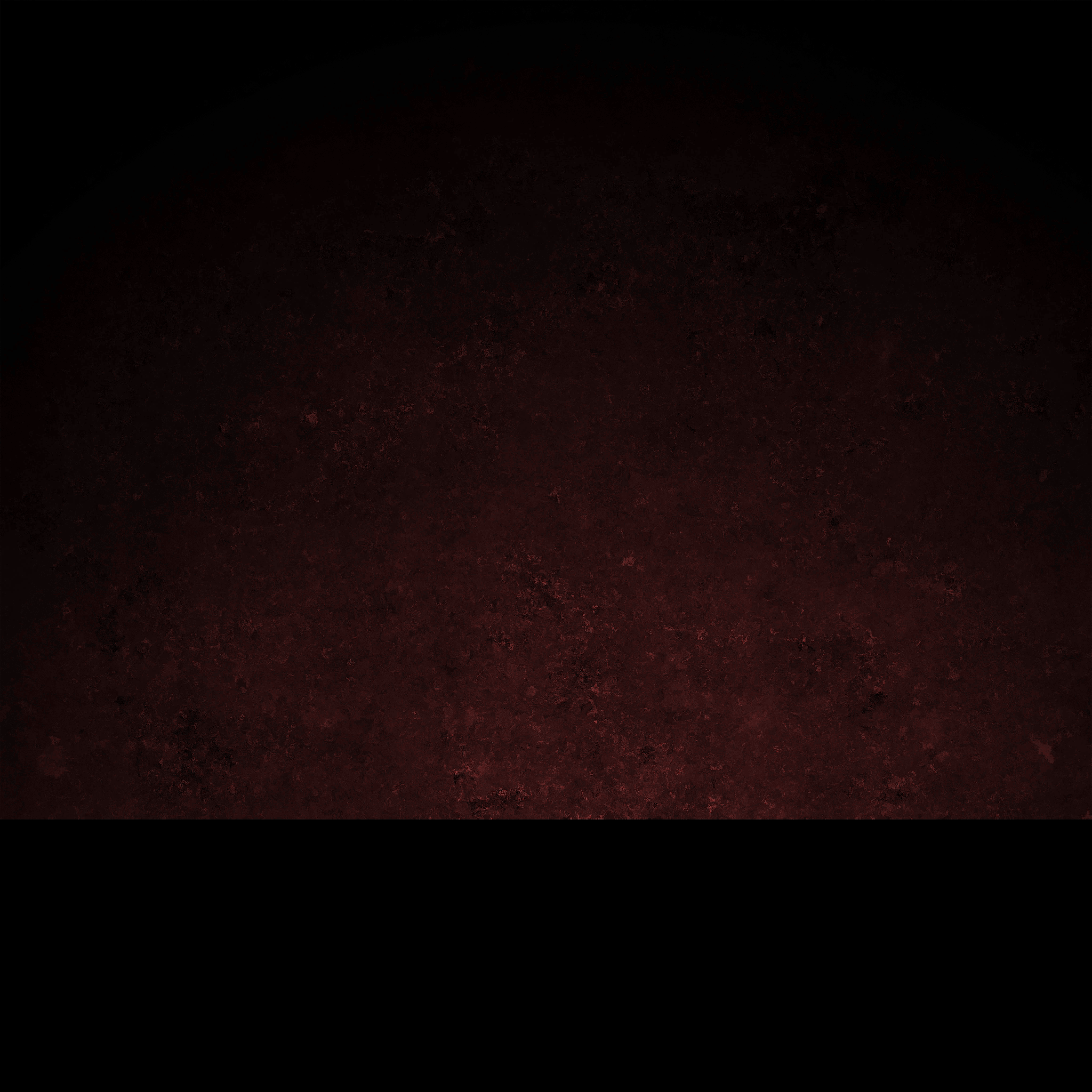 background_menu_I3C